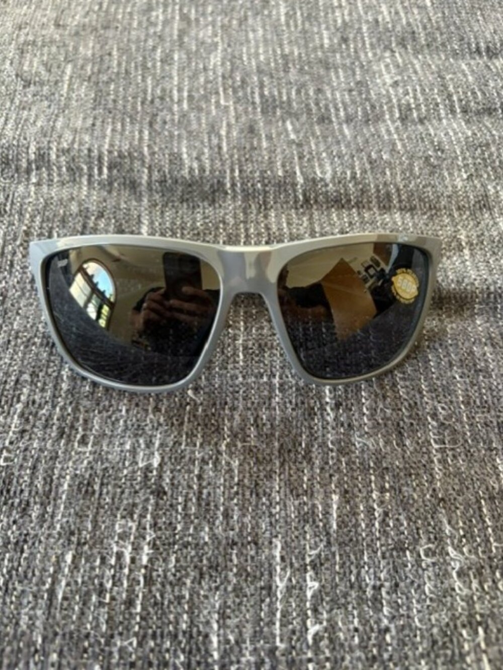 Men's Costa Ferg XL New With Tags & Box